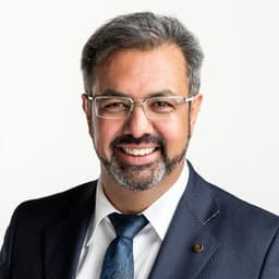 Nik Gugger
