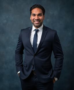 Sanoj Pullely