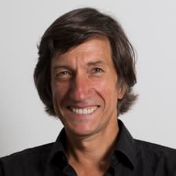 Ueli Müller