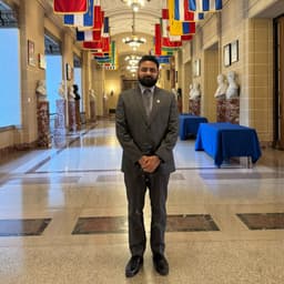 Dr. Varun Suthra